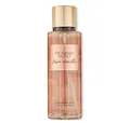 Victoria Körperspray Victoria´s Secret Bare Vanilla Fragance Mist Spray 250ml