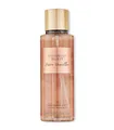 Victoria Körperspray Körperspray Bare Vanilla Body Mist Körperspray 250 ml
