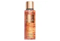 Victorias Secret Körperspray Bare Vanilla Body Mist Körperspray 250 ml, leichter Duftnebel, nicht aufdringlich, ideal für den ganzen Körper