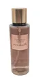 Victoria's Secret Bare Vanilla Body Mist 250ml Fragrance Mist Körperspray Damen