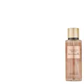 VICTORIA'S SECRET Bodymist Bare Vanilla Fragrance Mist Körper-Duftspray