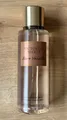 Victoria’s Secret Bodymist Bodyspray Körperspray Bare Vanilla  250 ml