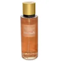 Woman Parfüm Victoria's Secret Bare Vanille Fragrance Mist Original 250ml