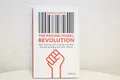The Pricing Model Revolution von Danilo Zatta Neu Rechnung MwSt