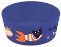 Koziol Connect Bowl Kinderschale, 400ml, space