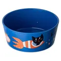 Koziol CONNECT BOWL 0,4 SPACE (0.40 l, 1x) (47433906)