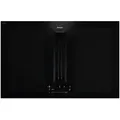 Miele - KMDA 7676 FL-U BlackPerfection