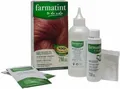 Permanenter Farbstoff Farmatint 7m-Mahagoniblond Gel