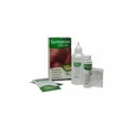 Farmatint Haarpflege-Set 7m Gel 135ml