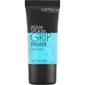 Catrice Teint PrimerAqua Splash Grip Primer 30 ml (166,33 € / 1 l)