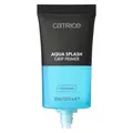 Catrice Aqua Splash Grip Primer (Pink) (cosnova GmbH)
