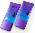  Aqua Splash feuchtigkeitsspendender Primer unter dem Make-up 30 ml