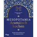 Mesopotamia: Aramäisch kochen