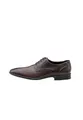 LLOYD Herren Schnürschuhe CORE, Männer Businessschuhe,Budapester,Style,elegant,Office,büro,Freizeit,Schnuerschuhe,Schnuerer, T.D.Moro, 45 EU / 10.5 UK