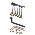 Vaillant 0020229713 (0020229713)