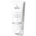 Image Skincare AGELESS Total Microderm Exfoliator 42 g