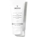 Image Skincare Ageless Total Microderm Exfoliator 42g