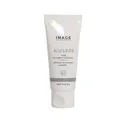 IMAGE Skincare AGELESS total microderm exfoliator