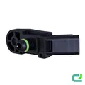Sensor Saugrohrdruck HELLA für CITROEN C5 I Break (DE_)
