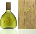 Antonio Puig Agua Brava EDC 200 ml M