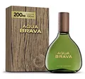 Puig Agua Brava Köln Wasser