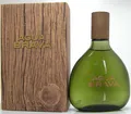 Puig Agua Brava 200 ml Eau de Cologne / EDC no Spray