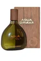 Agua Brava Eau Du Eau De Cologne Splash 200ml Herren Duft Puig