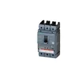 Siemens Dig.Industr. Leistungsschalter 3VA6115-5HN31-0AA0 automatische Sicherung