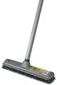 Peggy Perfect Schrubber mit Stiel "GoGreen" 270 mm