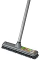 Peggy Perfect Schrubber mit Stiel 'GoGreen', 270 mm