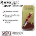 The Army Painter Markerlight Laser Pointer