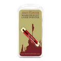 The Army Painter Laser Pointer Markerlight Werkzeug Tabletop Modellbau NEU/OVP
