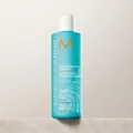 Moroccanoil Curl Enhancing Locken Shampoo 250 ml