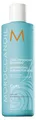 Moroccanoil Curl Enhancing Shampoo 250 Ml