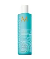 Moroccanoil Curl Enhancing Shampoo Haarshampoo 250 ml