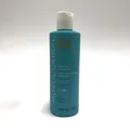 Moroccanoil Curl Enhancing Locken Shampoo 250 ml