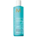 Moroccanoil Locken Shampoo 250 ml - 0.25 l (141,16 €  / 1 l)