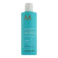 Moroccanoil Curl - Enhancing Shampoo 250ml