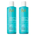 Moroccanoil Curl Enhancing Locken Shampoo 2 x 250ml = 500ml Lockenshampoo