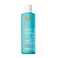 Moroccanoil Curl Enhancing Locken Shampoo 250ml