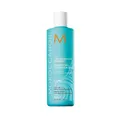 Moroccanoil Curl Enhancing Shampoo 250 ml