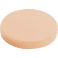 Makita P-21749 Makita Polierpad Orange 150x25mm P-21749 Durchmesser 150 mm 1 St.