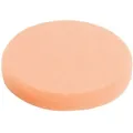 Klett-schwamm 150x25mm Orange (p-21749) - Makita