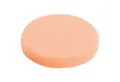 Makita Polierpad Makita Polierpad orange 150x25 mm - P-21749