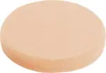 Makita P-21749 Polierpad Orange 150x25mm P-21749 Durchmesser 150mm 1St.