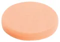 Makita Polierpad orange Ø 150 mm P-21749