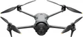 DJI Mavic 4 Pro Fly More Combo mit DJI RC 2