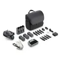 DJI Mavic 4 Pro Fly More Combo (DJI RC 2)