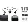 DJI Mavic 4 Pro Fly More Combo