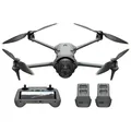 DJI Mavic 4 Pro Fly More Combo + Smart Controller | ✔️ Temporär mit Kostenlose Geschenkbox i.W.v. 160 €